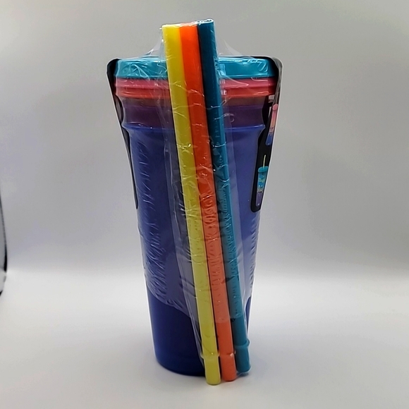 ZAK! Cups - Picture 3 of 4